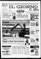 giornale/CFI0354070/2002/n. 107 del 9 maggio